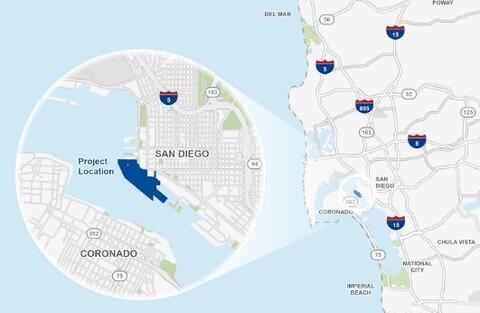 20230914 Seaport NOP Area Map ?itok=0rStCqHl